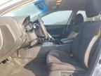 2012 Nissan Maxima s