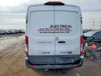 2025 Ford Transit 250 Utility / Service Van