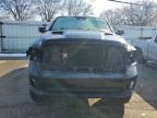2013 Dodge RAM 1500 Sport