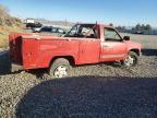 1990 Chevrolet GMT-400 Utility / Service Truck