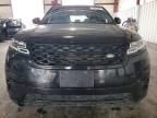 2019 Land Rover Range Rover Velar s