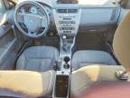 2011 Ford Focus se