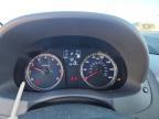 2015 Hyundai Accent gls
