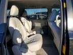 2014 Toyota Sienna xle