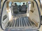2010 Dodge Grand Caravan C
