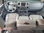 2008 Dodge Ram 1500 st