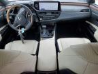 2024 Lexus Es 350 Luxury