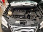2013 Chrysler 200 s