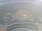 2024 Mazda Cx-50 Preferred