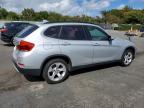2015 BMW X1 Sdrive28i