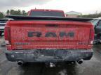 2017 Dodge Ram 1500 Rebel