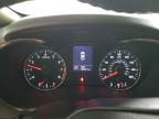 2015 KIA Forte ex