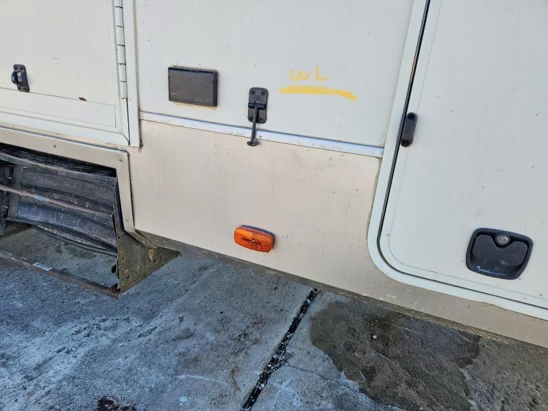 2016 Other  Rv Other RV