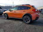 2015 Subaru Xv Crosstrek 2.0 Premium