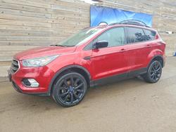 2019 Ford Escape se for sale in Blaine, MN