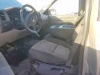 2008 Chevrolet Silverado C1500