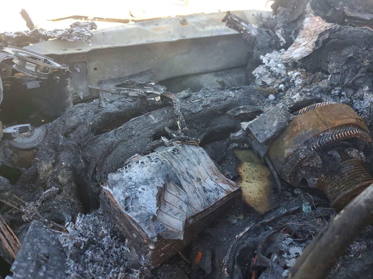 2019 Dodge 3500 Laramie