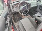 2003 Ford Ranger Super cab