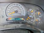2007 Chevrolet Silverado C1500 Classic