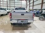 2006 Chevrolet Silverado K2500 Heavy Duty