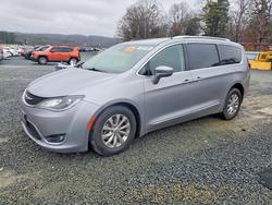 2018 Chrysler Pacifica Touring l for sale in Concord, NC