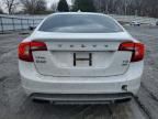 2014 Volvo S60 T5