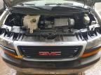 2005 GMC Savana Delivery van