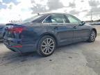 2019 Audi A4 Premium