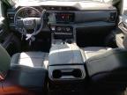 2025 GMC Sierra K2500 AT4X