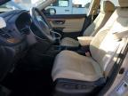 2019 Honda Cr-v exl