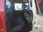 2015 GMC Sierra K1500 slt