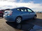 2007 Toyota Prius Base