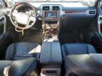 2019 Lexus Gx 460 Base