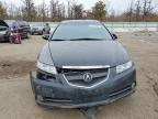 2007 Acura TL
