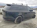 2023 Land Rover Range Rover Autobiography