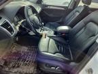 2013 Audi Q5 Premium Plus