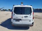 2016 Ford Transit Connect Utility / Service Van