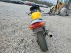 2000 Honda VFR800 F1