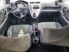 2002 Honda Civic si