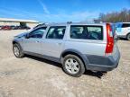 2005 Volvo Xc70