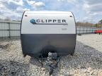 2021 Foresriver 2021 Forest River Clipper Camper