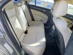 2017 Chrysler 300 Limited