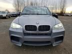 2013 BMW X5 m