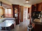 2011 Jayco Camper