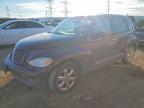 2003 Chrysler Pt Cruiser Limited