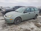 2003 Ford Focus se
