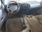 2003 Toyota Tundra SR5