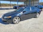 2006 Acura 3.2tl