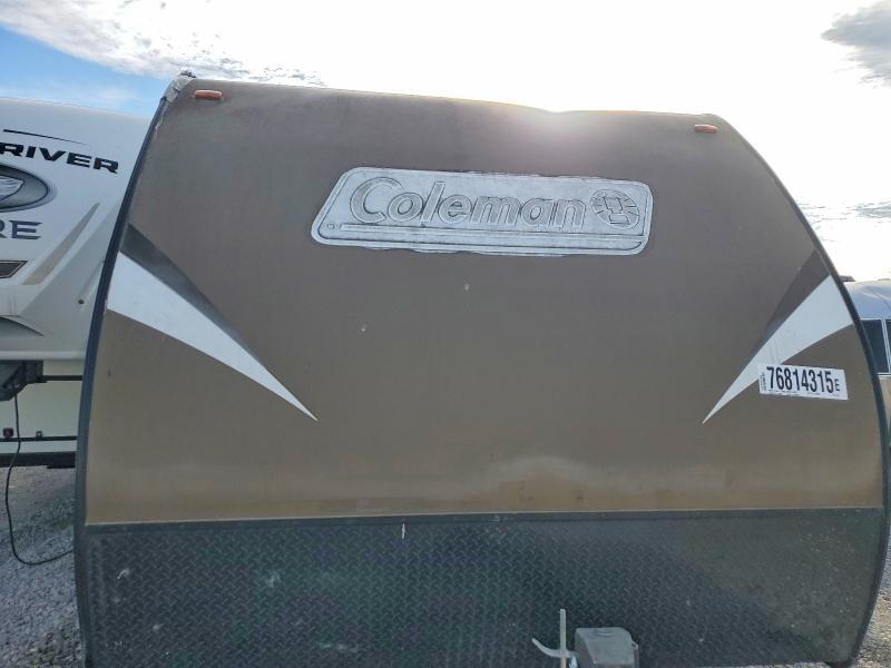 2018 Kutb Unknown-Camper