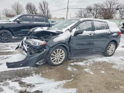 Buick salvage cars for sale: 2020 Buick Envision Premium